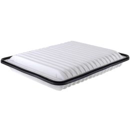 DNP-143-3448, Denso Air Filter Elements 143-3448 في الإمارات, دبي. Condition - new. Price 140 AED. Photo, seller contacts | AUTO.AE