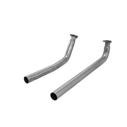 FLO-81071, Flowmaster Manifold Downpipes 81071 в ОАЭ, Дубай. Состояние - новое. Цена 1 250 AED. Фото, контакты продавца | AUTO.AE
