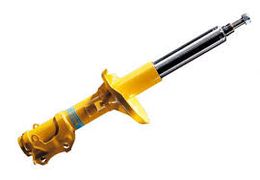 35-231189, BILSTEIN 35-231189 Shock absorber front right B6 (R2) OPEL Astra J GTC في الإمارات, دبي. Condition - new. Price 1,500 AED. Photo, seller contacts | AUTO.AE