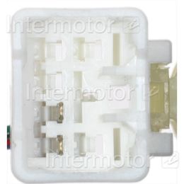 SMP-US-508L, Standard Motor Ignition Lock Cylinders for 2001-2005 SANTA FE - US-508L в ОАЭ, Дубай. Состояние - новое. Цена 570 AED. Фото, контакты продавца | AUTO.AE