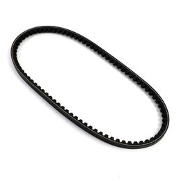 DAC-15290, Dayco High Performance V-Belts 15290 في الإمارات, دبي. Condition - new. Price 70 AED. Photo, seller contacts | AUTO.AE