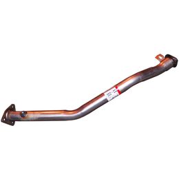 BRE-753-295, BRExhaust Direct-Fit Intermediate Pipes for 1990-1993 MIATA - 753-295 в ОАЭ, Дубай. Состояние - новое. Цена 860 AED. Фото, контакты продавца | AUTO.AE