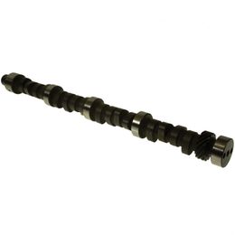 MEL-SPC-7, Melling M-Select Class 1 Camshafts SPC-7 في الإمارات, دبي. Condition - new. Price 990 AED. Photo, seller contacts | AUTO.AE