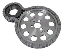 TFS-31478500, Trick Flow® Billet Steel Timing Sets TFS-31478500 in UAE, Dubai. Condition - new. Price 530 AED. Photo, seller contacts | AUTO.AE