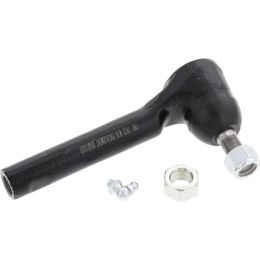 UIS-8021250, UniSteer Replacement Tie Rod Ends for 1979-1982 GRANADA, 1979-1983 MUSTANG - 8021250 in UAE, Dubai. Condition - new. Price 220 AED. Photo, seller contacts | AUTO.AE
