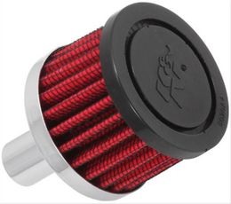 KNN-62-1020, K&N Crankcase Vent Filters 62-1020 في الإمارات, دبي. Condition - new. Price 180 AED. Photo, seller contacts | AUTO.AE