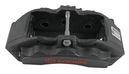 MOF-BRCF309, Motorcraft Brake Calipers for 2015 MUSTANG - FR3Z2B121C in UAE, Dubai. Condition - new. Price 1,050 AED. Photo, seller contacts | AUTO.AE