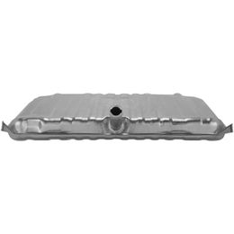 SGT-GM37B, Spectra Premium Fuel Tanks for 1964-1967 CHEVELLE - GM37B in UAE, Dubai. Condition - new. Price 1,100 AED. Photo, seller contacts | AUTO.AE