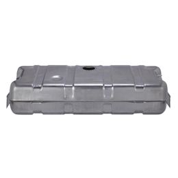 SGT-GM33E, Spectra Premium Fuel Tanks for 1970 CORVETTE - GM33E in UAE, Dubai. Condition - new. Price 1,200 AED. Photo, seller contacts | AUTO.AE