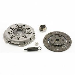 LUK-16-059, LuK Clutch Kits for 1988-1995 4RUNNER, PICKUP, 1993-1994 T100 - 6243677000 в ОАЭ, Дубай. Состояние - новое. Цена 730 AED. Фото, контакты продавца | AUTO.AE