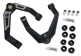 MMC-50706, McGaughy's Control Arms 50706 في الإمارات, دبي. Condition - new. Price 4,220 AED. Photo, seller contacts | AUTO.AE