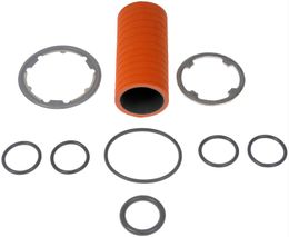 RNB-904-5010, Dorman EGR Cooler Gasket Kits 904-5010 في الإمارات, دبي. Condition - new. Price 550 AED. Photo, seller contacts | AUTO.AE