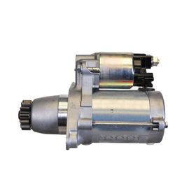 DNP-280-1015, Denso Remanufactured Starters for 2010-2012 RX350 - 280-1015 в ОАЭ, Дубай. Состояние - новое. Цена 630 AED. Фото, контакты продавца | AUTO.AE
