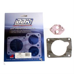 BBK-1605, BBK Throttle Body Gasket Sets for 1994-1995 MUSTANG - 1605 в ОАЭ, Дубай. Состояние - новое. Цена 90 AED. Фото, контакты продавца | AUTO.AE