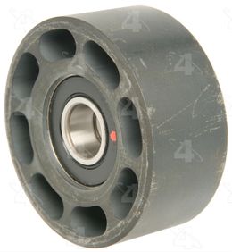 FSS-45105, Four Seasons Accessory Belt Tensioners 45105 في الإمارات, دبي. Condition - new. Price ⁦140 AED⁩. Photo, seller contacts | AUTO.AE