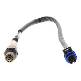 BCH-18127, Bosch Premium Original Equipment-Type Oxygen Sensors 18127 في الإمارات, دبي. Condition - new. Price 510 AED. Photo, seller contacts | AUTO.AE