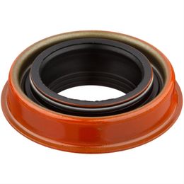 ATP-CO36, ATP Automatic Transmission Rear Seals CO-36 in UAE, Dubai. Condition - new. Price 60 AED. Photo, seller contacts | AUTO.AE