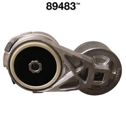 DAC-89483, Dayco No Slack Automatic Belt Tensioners 89483 в ОАЭ, Дубай. Состояние - новое. Цена 580 AED. Фото, контакты продавца | AUTO.AE