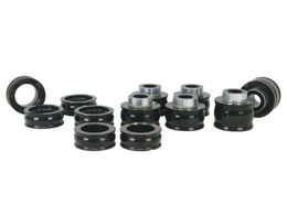 WHL-W93490, WHITELINE Body Bushings W93490 в ОАЭ, Дубай. Состояние - новое. Цена 580 AED. Фото, контакты продавца | AUTO.AE