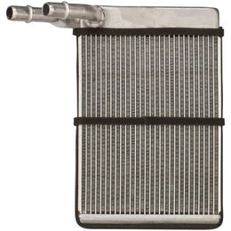 SGT-98147, Spectra Premium Heater Cores 434-98147 в ОАЭ, Дубай. Состояние - новое. Цена 610 AED. Фото, контакты продавца | AUTO.AE