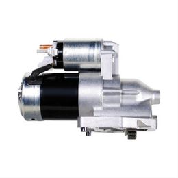 DNP-280-4264, Denso Remanufactured Starters for 2006-2009 FUSION, MILAN, 2006 ZEPHYR - 280-4264 في الإمارات, دبي. Condition - new. Price 690 AED. Photo, seller contacts | AUTO.AE