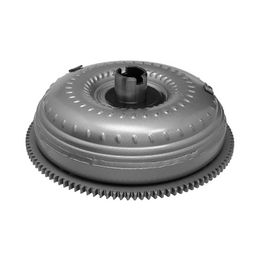 CCV-TQCT51, VEGE Remanufactured Stock Stall Torque Converter TQCT51 в ОАЭ, Дубай. Состояние - новое. Цена 530 AED. Фото, контакты продавца | AUTO.AE