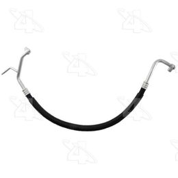 FSS-66548, Four Seasons Air Conditioning Suction Hoses for 2013-2016 FUSION, 2013-2015 MKZ - 66548 в ОАЭ, Дубай. Состояние - новое. Цена 160 AED. Фото, контакты продавца | AUTO.AE