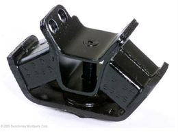 BCK-104-0825, Beck/Arnley Transmission Mounts 104-0825 في الإمارات, دبي. Condition - new. Price ⁦100 AED⁩. Photo, seller contacts | AUTO.AE