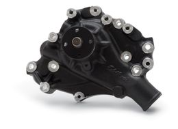 EDL-88433, Edelbrock Victor Series High Performance Street Mechanical Water Pumps 88433 в ОАЭ, Дубай. Состояние - новое. Цена 1 870 AED. Фото, контакты продавца | AUTO.AE