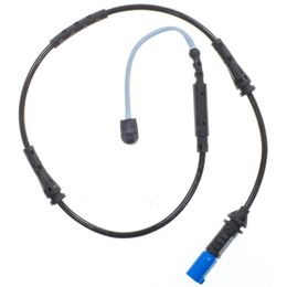 PWR-SW-1484, PowerStop - Brake Pad Wear Sensors for 2025-2026 COUNTRYMAN, 2023-2026 X1, 2024-2026 X2 - SW-1484 في الإمارات, دبي. Condition - new. Price 40 AED. Photo, seller contacts | AUTO.AE