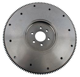 PIO-FW-161, Pioneer 143-Tooth Flywheel FW-161 in UAE, Dubai. Condition - new. Price 1,120 AED. Photo, seller contacts | AUTO.AE