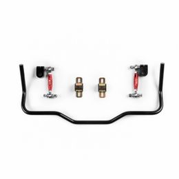 QA1-52828, QA1 Sway Bars for 1970-1981 CAMARO, FIREBIRD - 52828 في الإمارات, دبي. Condition - new. Price ⁦1,670 AED⁩. Photo, seller contacts | AUTO.AE