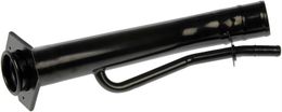 RNB-577-805, Dorman Fuel Tank Filler Necks for 1995-2002 BLAZER, 1995-2001 JIMMY - 577-805 в ОАЭ, Дубай. Состояние - новое. Цена 260 AED. Фото, контакты продавца | AUTO.AE