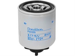 AFE-44-FF018, aFe Donaldson 4 Microns Fuel Filter with 1 in.-14 Inlet Size 44-FF018 в ОАЭ, Дубай. Состояние - новое. Цена 150 AED. Фото, контакты продавца | AUTO.AE