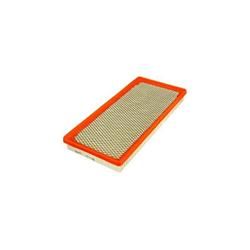 OMX-1771904, OMIX-ADA Air Filter Elements for 1997-2006 WRANGLER - 17719.04 в ОАЭ, Дубай. Состояние - новое. Цена 100 AED. Фото, контакты продавца | AUTO.AE
