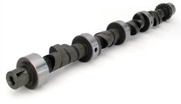 CCA-20-231-4, COMP Cams Xtreme Energy Camshafts 20-231-4 in UAE, Dubai. Condition - new. Price 1,480 AED. Photo, seller contacts | AUTO.AE