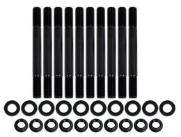 SUM-910526, Summit Racing™ Extreme Duty Head Stud Kits SUM-910526 в ОАЭ, Дубай. Состояние - новое. Цена 490 AED. Фото, контакты продавца | AUTO.AE