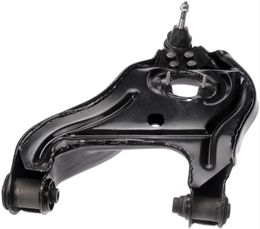RNB-521-936, Dorman Control Arms for 2002-2005 RAM 1500 - 521-936 في الإمارات, دبي. Condition - new. Price 800 AED. Photo, seller contacts | AUTO.AE