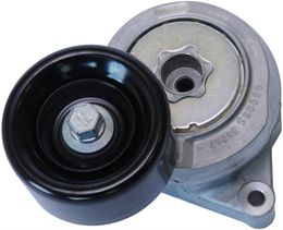 CEL-49432, Continental Accu-Drive Tensioners for 2008-2012 ACCORD, 2012-2015 CROSSTOUR, 2009-2014 TSX - 49432 in UAE, Dubai. Condition - new. Price 410 AED. Photo, seller contacts | AUTO.AE