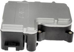 RNB-599-868, Dorman Remanufactured ABS Control Modules 599-868 في الإمارات, دبي. Condition - new. Price 1,790 AED. Photo, seller contacts | AUTO.AE