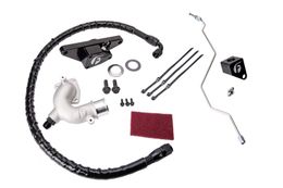 FLE-S0451, Fleece Performance Coolant Bypass Kits FPE-CLNTBYPS-CUMMINS-0712 в ОАЭ, Дубай. Состояние - новое. Цена 1 910 AED. Фото, контакты продавца | AUTO.AE