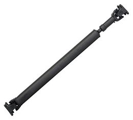 RNB-986-314, Dorman Driveshafts for 2000-2002 TROOPER - 986-314 في الإمارات, دبي. Condition - new. Price 2,710 AED. Photo, seller contacts | AUTO.AE