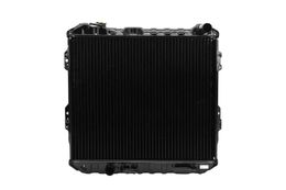 CSF-2057, CSF All-Metal Radiators for 1988-1995 4RUNNER, PICKUP - 2057 in UAE, Dubai. Condition - new. Price 1,480 AED. Photo, seller contacts | AUTO.AE