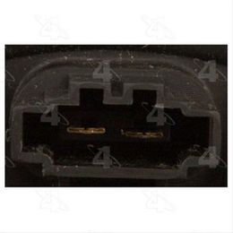 FSS-75820, Four Seasons Blower Motors 75820 в ОАЭ, Дубай. Состояние - новое. Цена 310 AED. Фото, контакты продавца | AUTO.AE