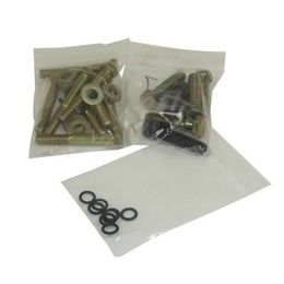 JPT-92450-K, J.W. Performance Transmission Bellhousing Bolts 92450-K in UAE, Dubai. Condition - new. Price 150 AED. Photo, seller contacts | AUTO.AE