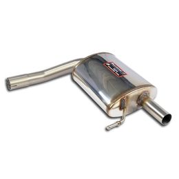 888404., SUPERSPRINT 888404. Rear Exhaust for VW Passat 4-Motion (3C) в ОАЭ, Дубай. Состояние - новое. Цена 2 830 AED. Фото, контакты продавца | AUTO.AE