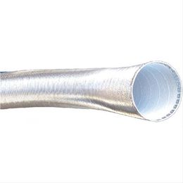 THE-17100-10, Thermo-Tec Thermo-Flex Aluminum Heat Shield Sleeves 17100-10 في الإمارات, دبي. Condition - new. Price 350 AED. Photo, seller contacts | AUTO.AE