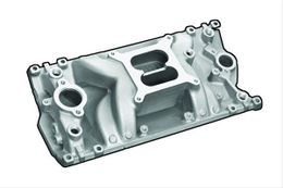 PFS-52028, Professional Products CrossWind Vortec Intake Manifolds 52028 في الإمارات, دبي. Condition - new. Price 1,020 AED. Photo, seller contacts | AUTO.AE