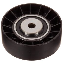 IFE-FP00621, INA Accessory Drive Idler Pulleys FP00621 в ОАЭ, Дубай. Состояние - новое. Цена 170 AED. Фото, контакты продавца | AUTO.AE
