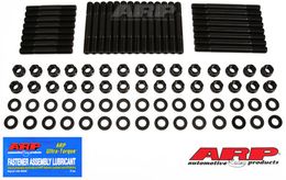 124-4002, ARP 124-4002 Head Stud Kit for BUICK 215 hex в ОАЭ, Дубай. Состояние - новое. Цена 920 AED. Фото, контакты продавца | AUTO.AE